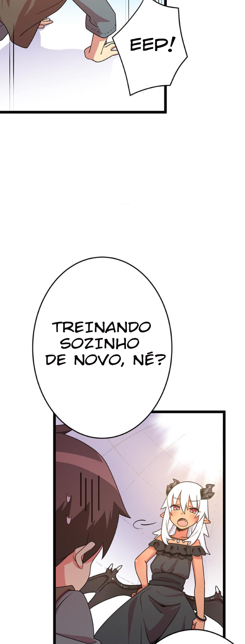 Cap 5 página 42
