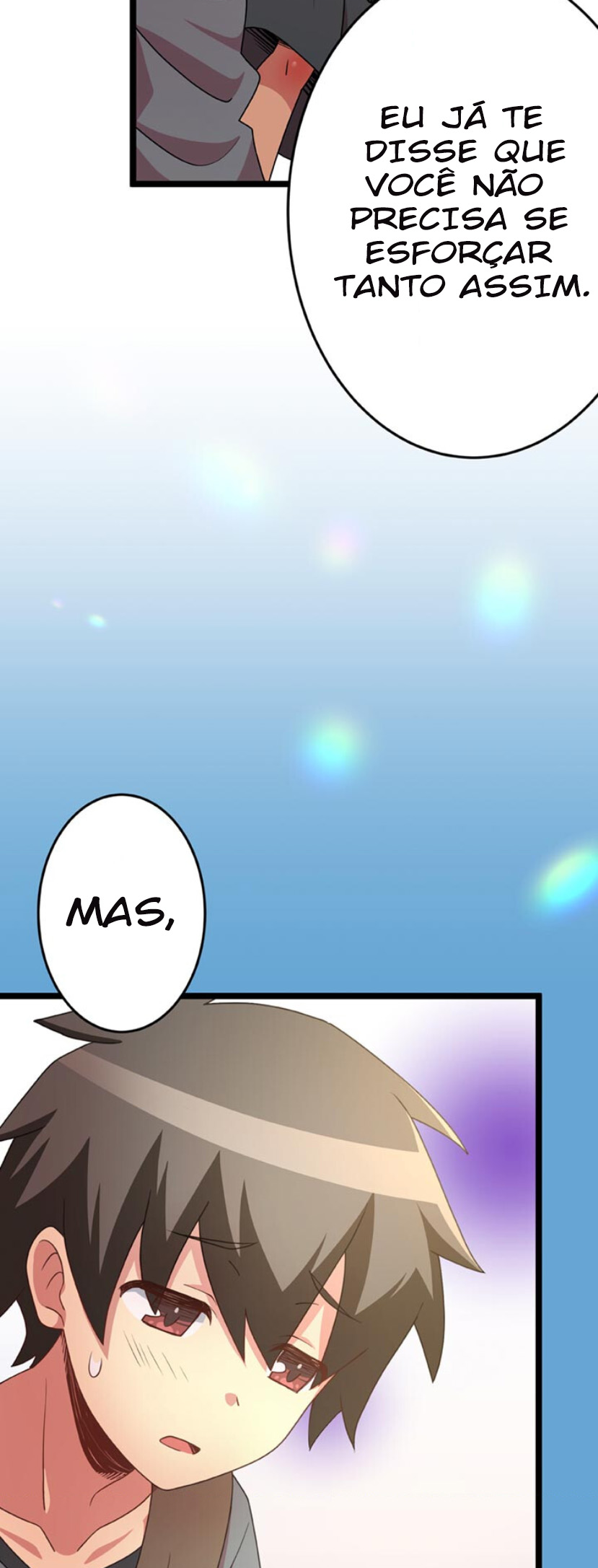 Cap 5 página 43