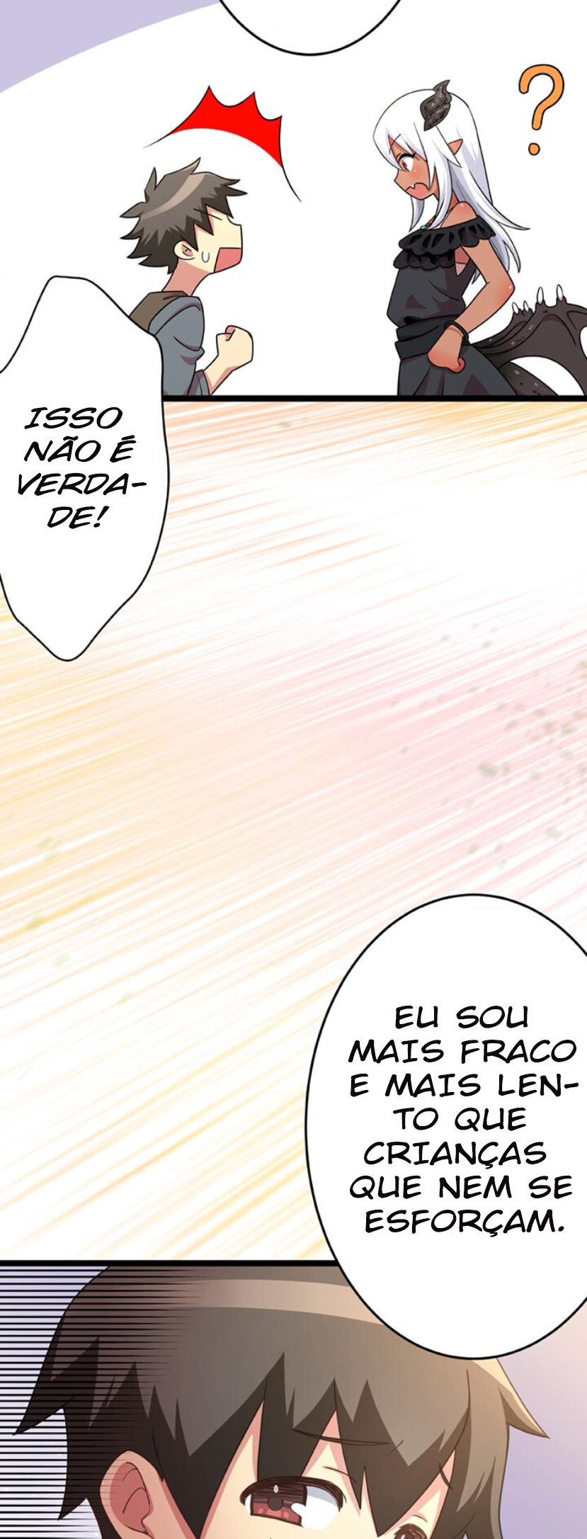 Cap 5 página 45