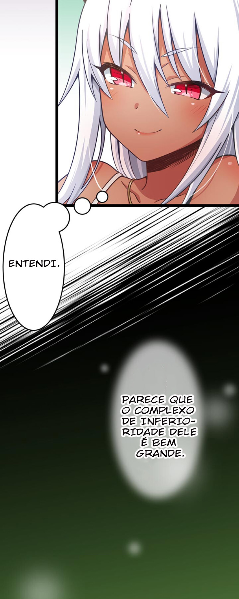Cap 5 página 47