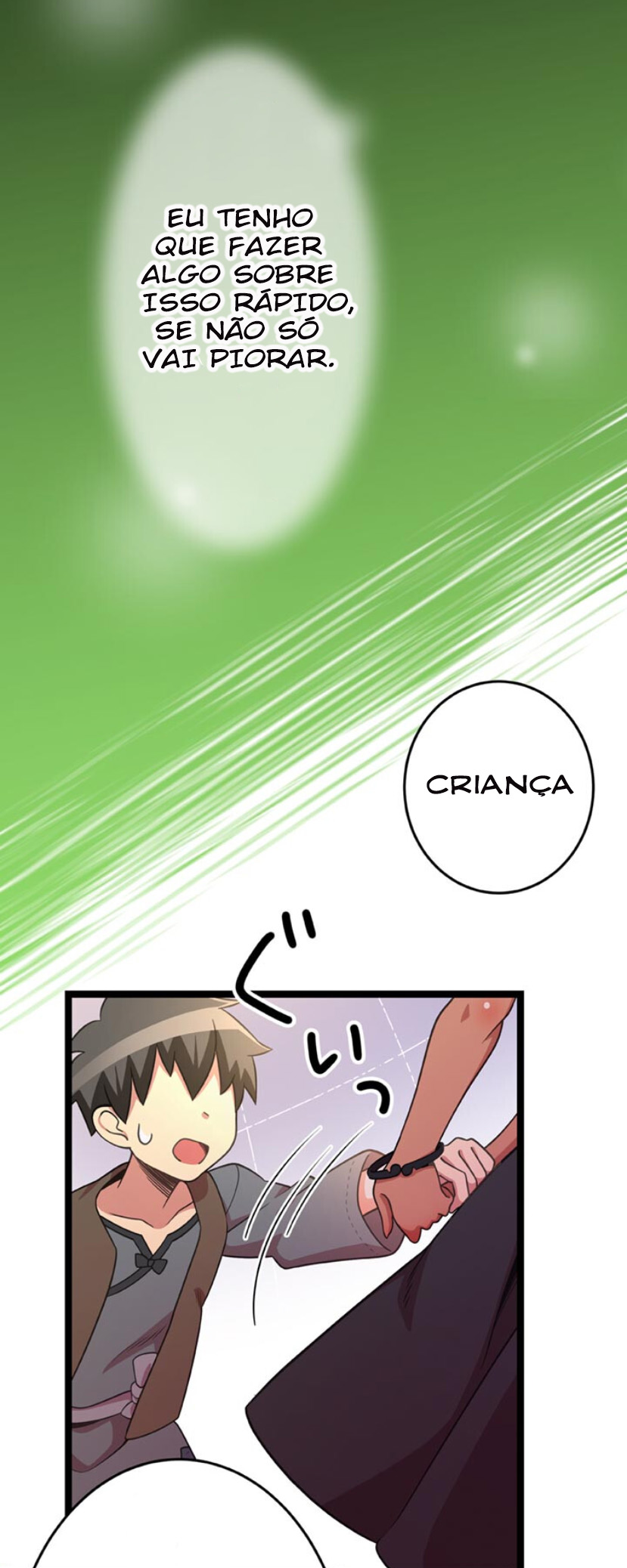 Cap 5 página 48
