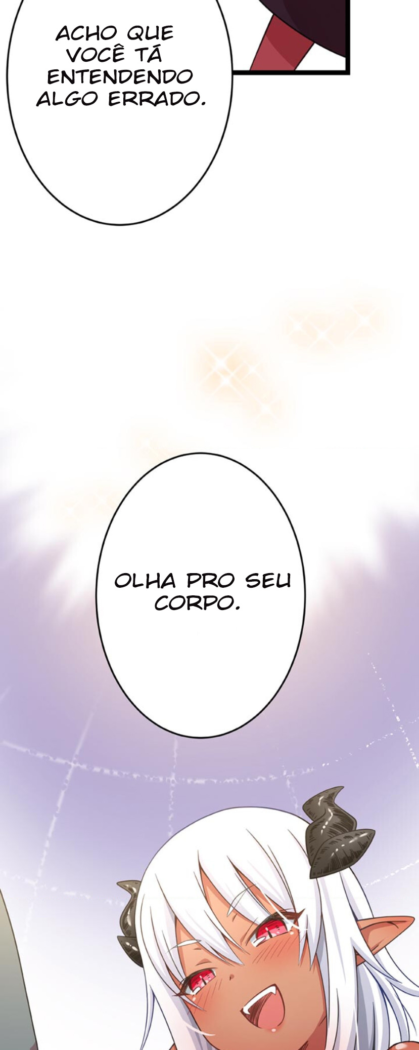 Cap 5 página 49