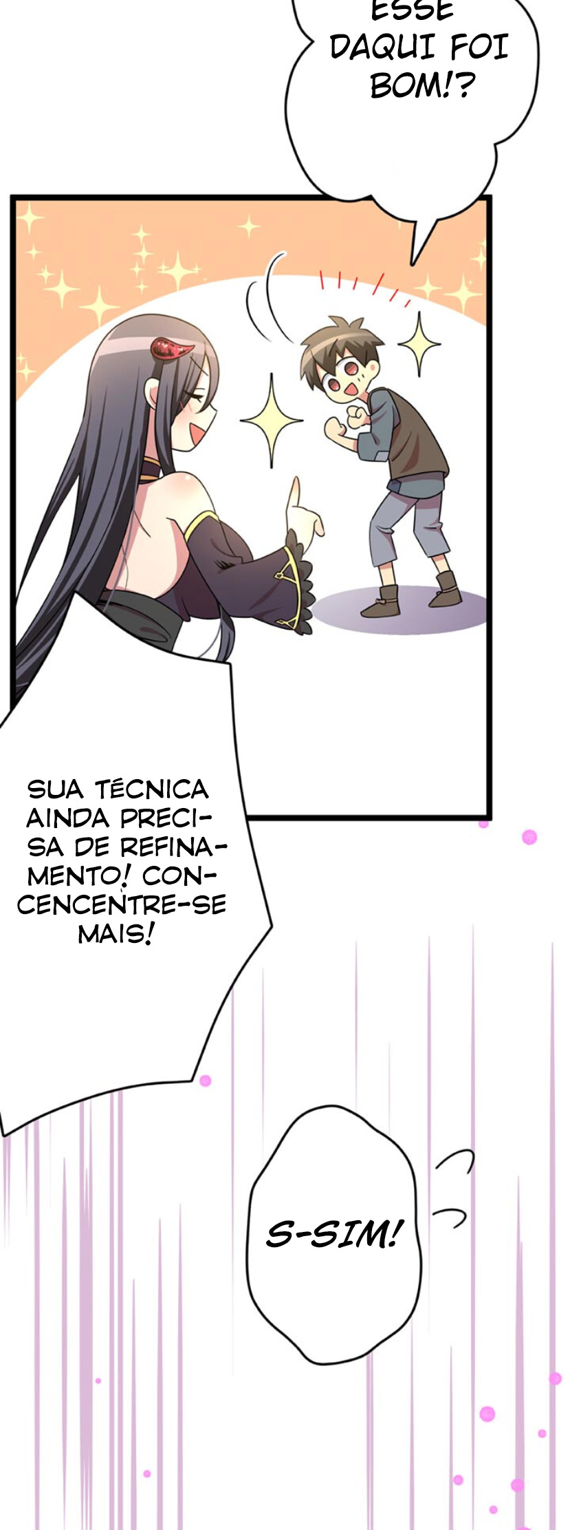 Cap 5 página 5