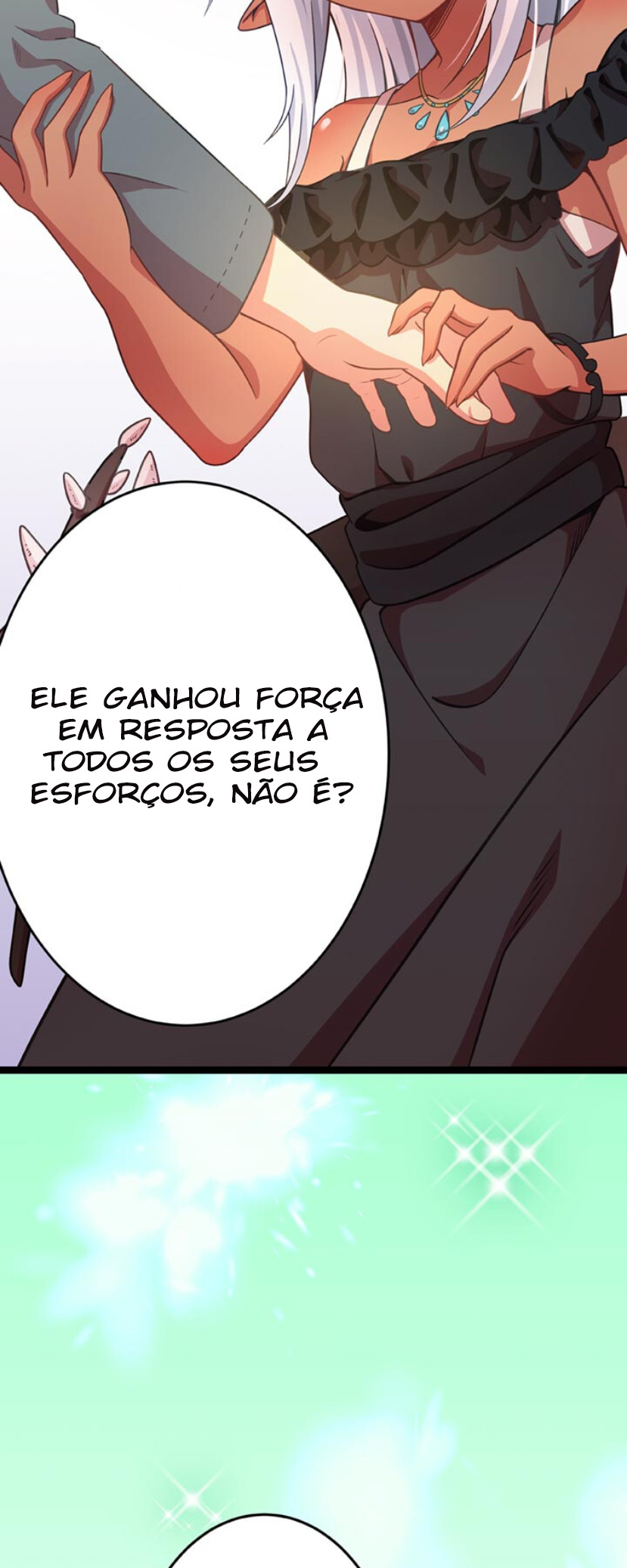 Cap 5 página 50