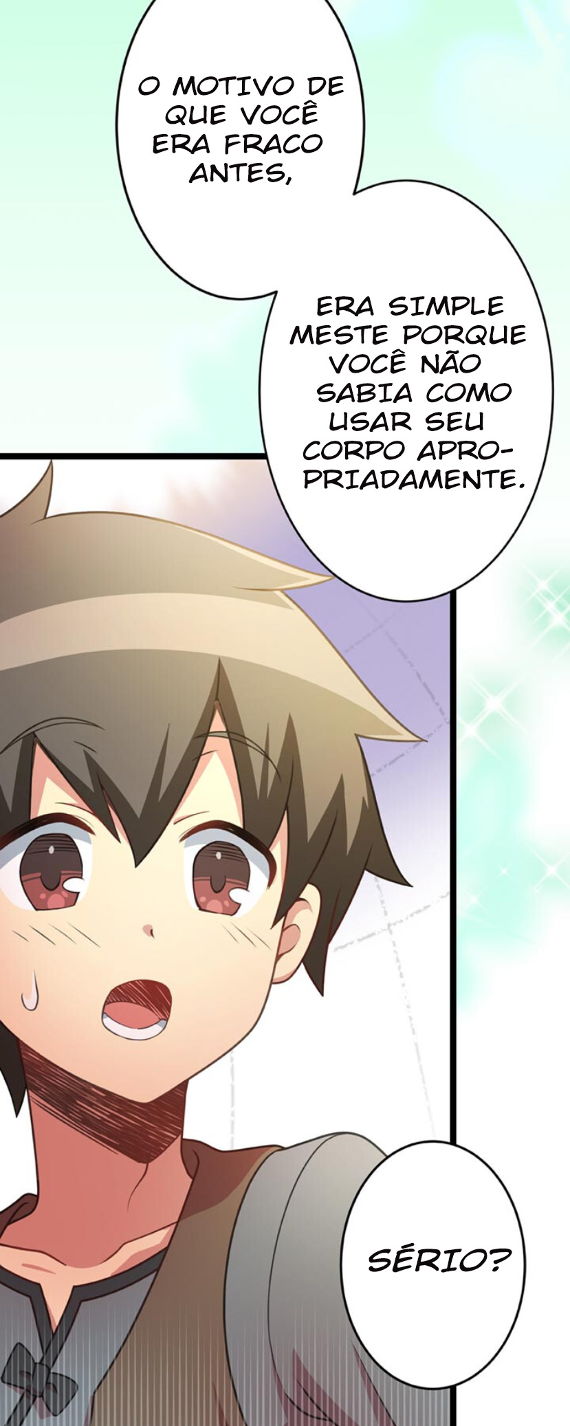 Cap 5 página 51