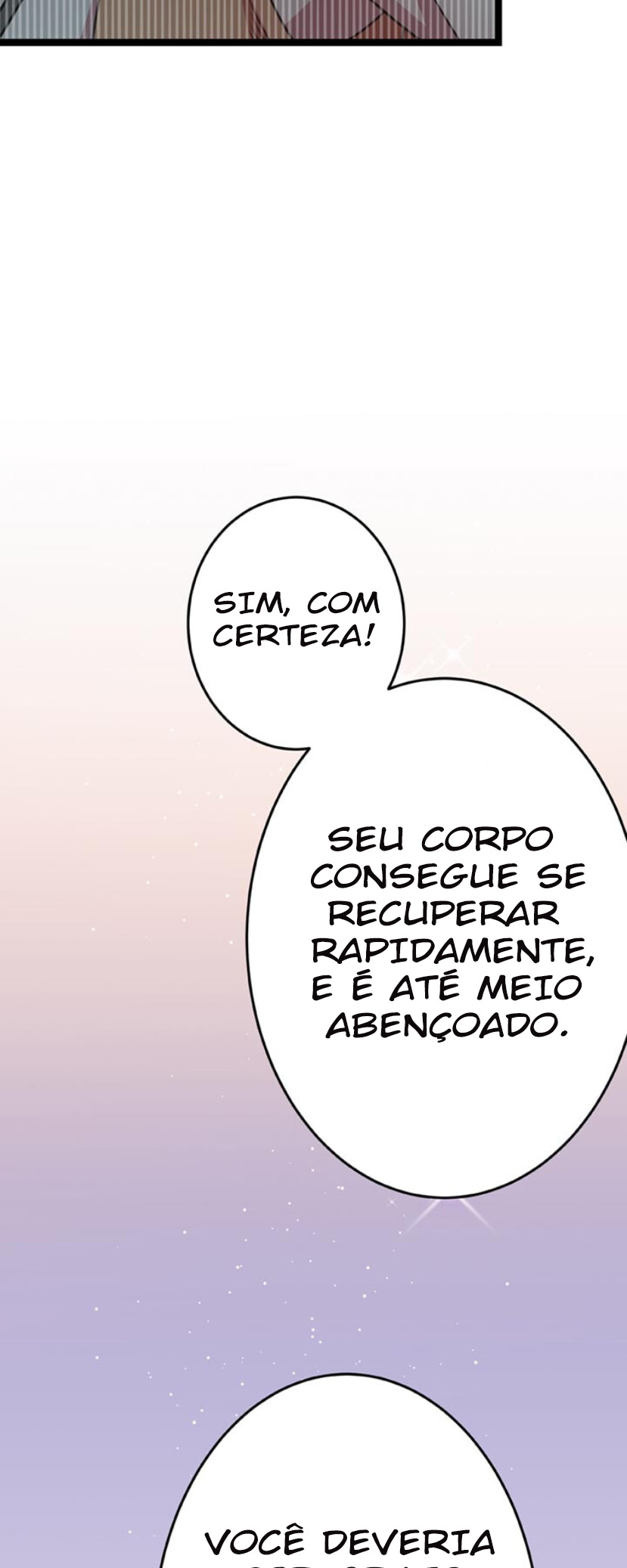 Cap 5 página 52