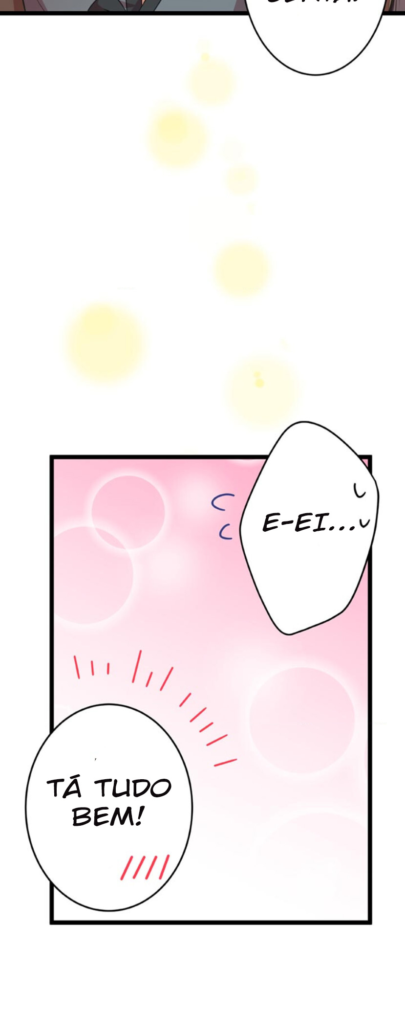 Cap 5 página 56