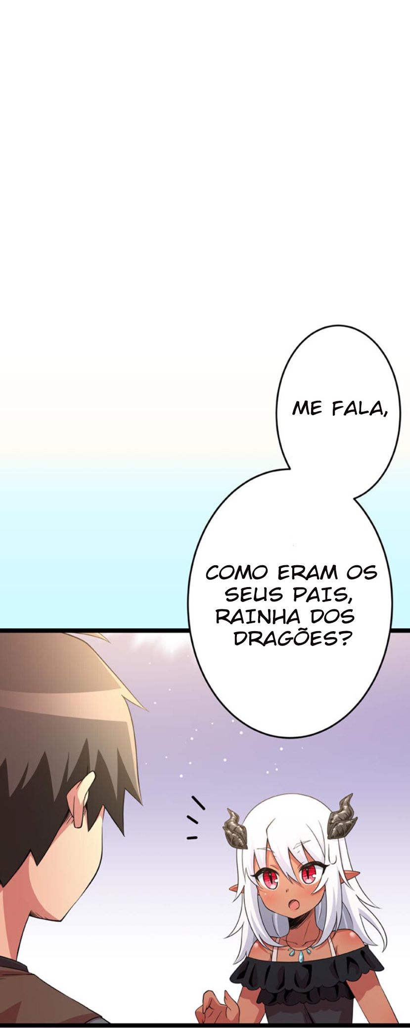 Cap 5 página 57