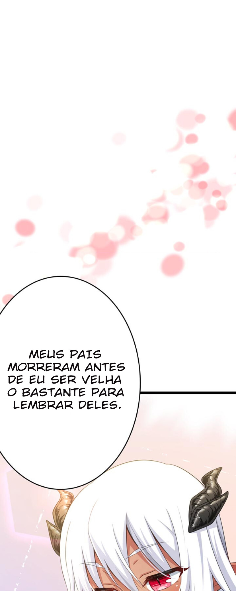 Cap 5 página 58