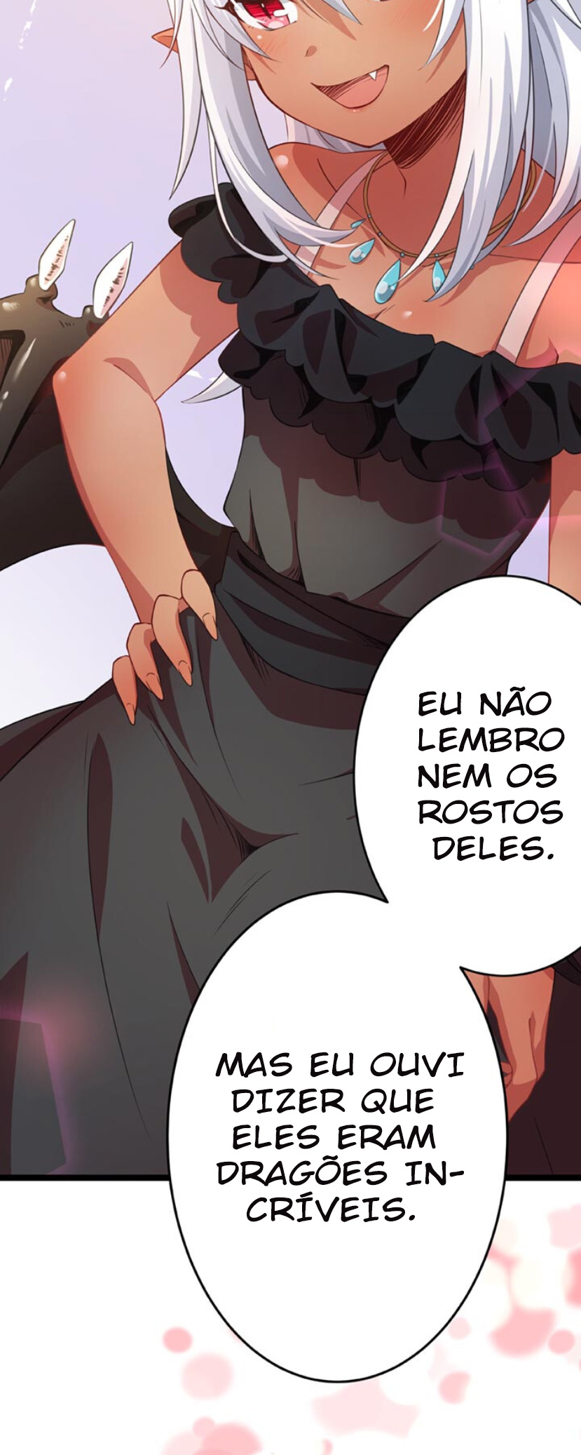 Cap 5 página 59