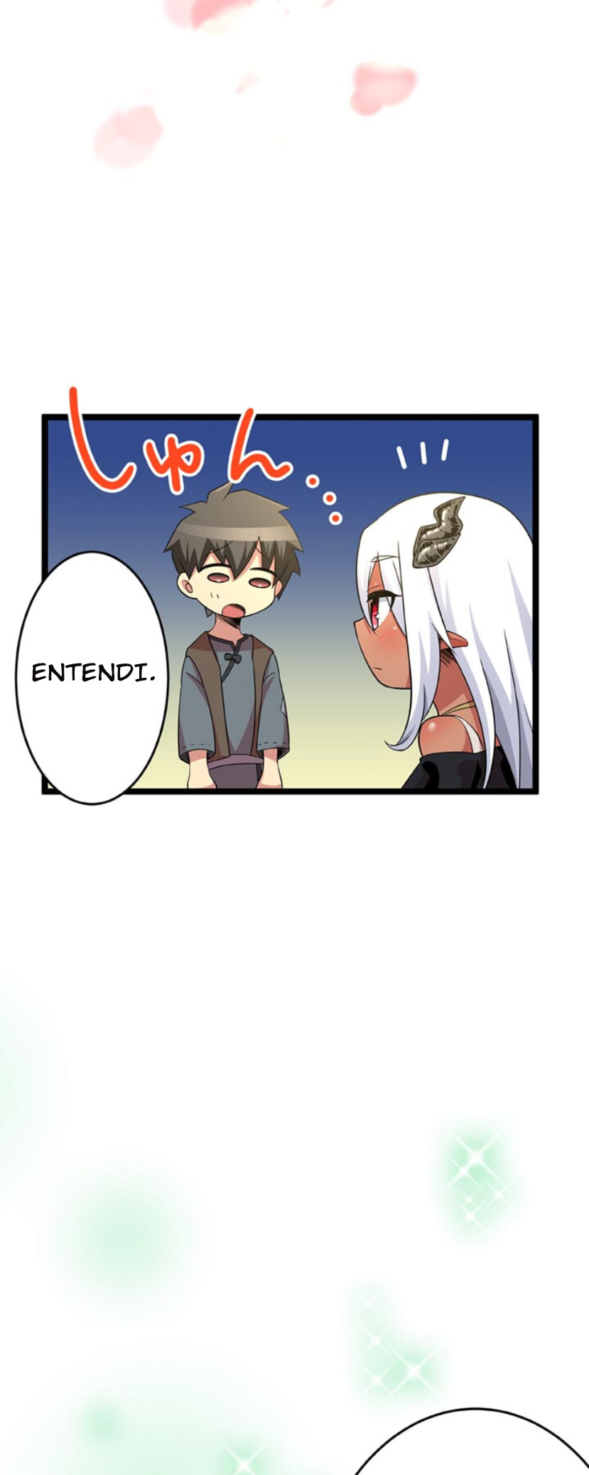 Cap 5 página 60