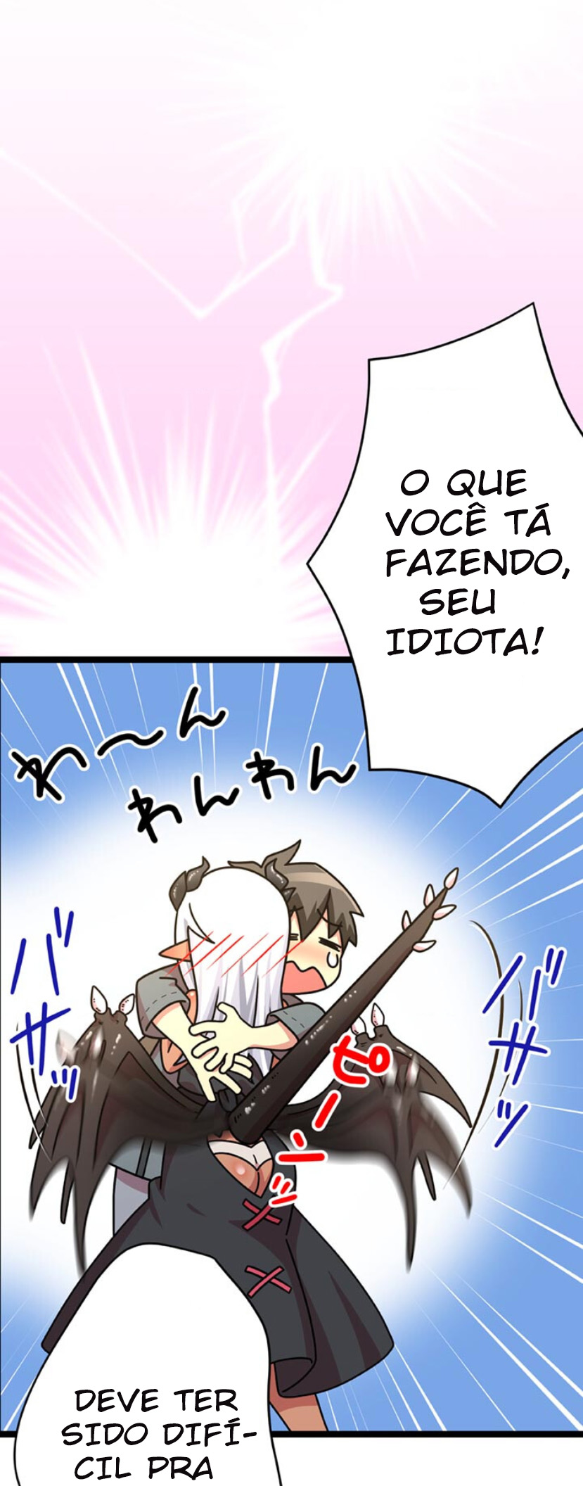 Cap 5 página 65