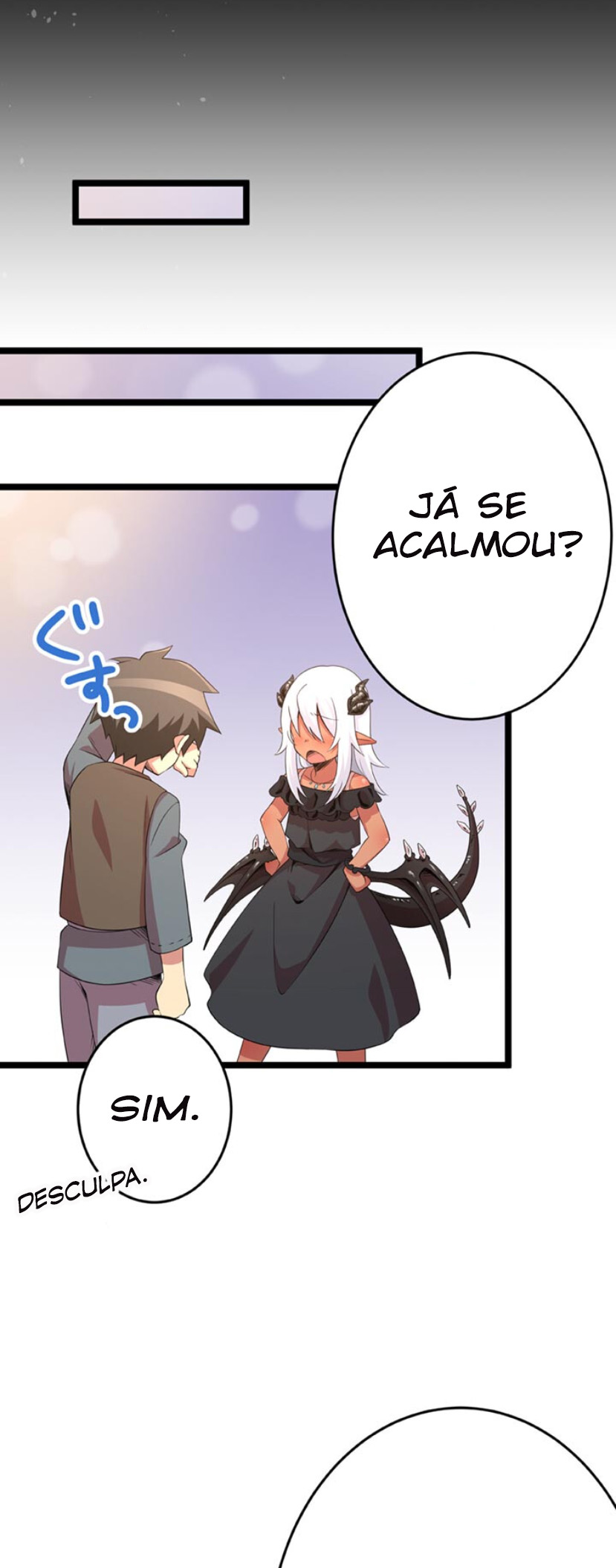 Cap 5 página 68