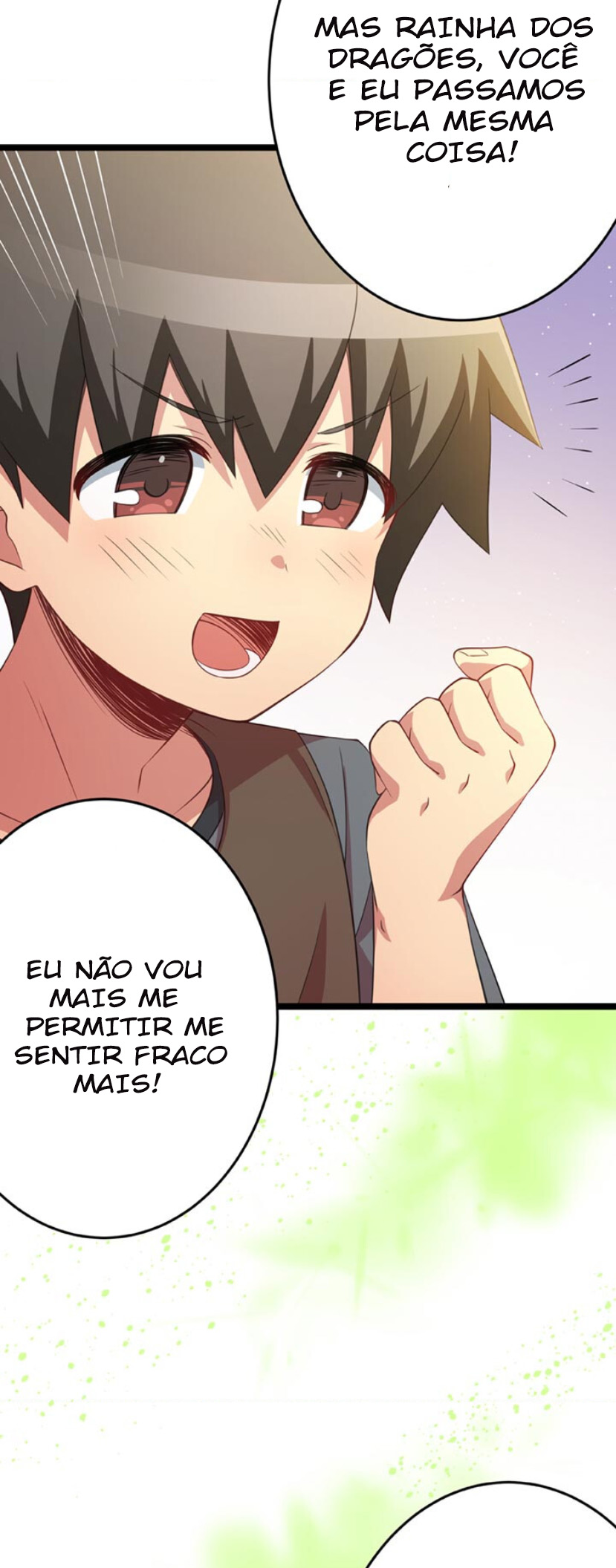 Cap 5 página 69