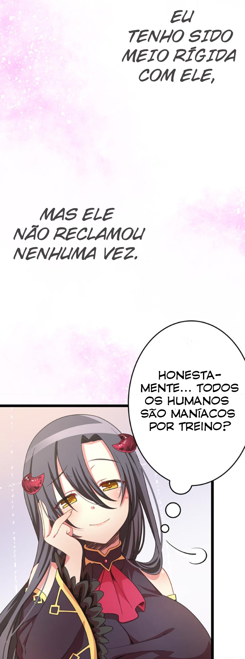 Cap 5 página 7
