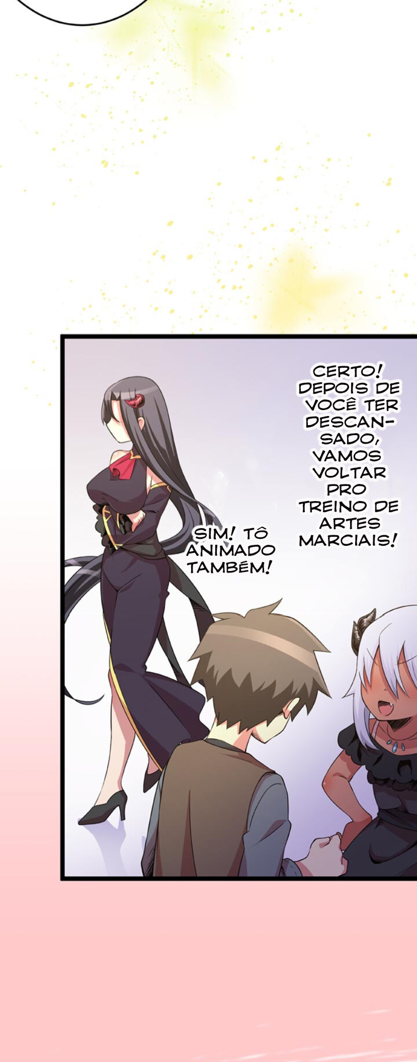 Cap 5 página 71