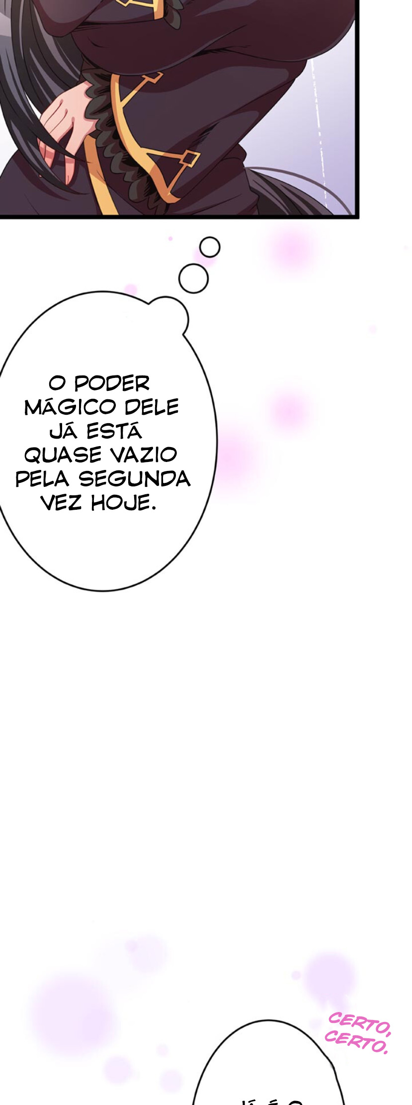 Cap 5 página 8