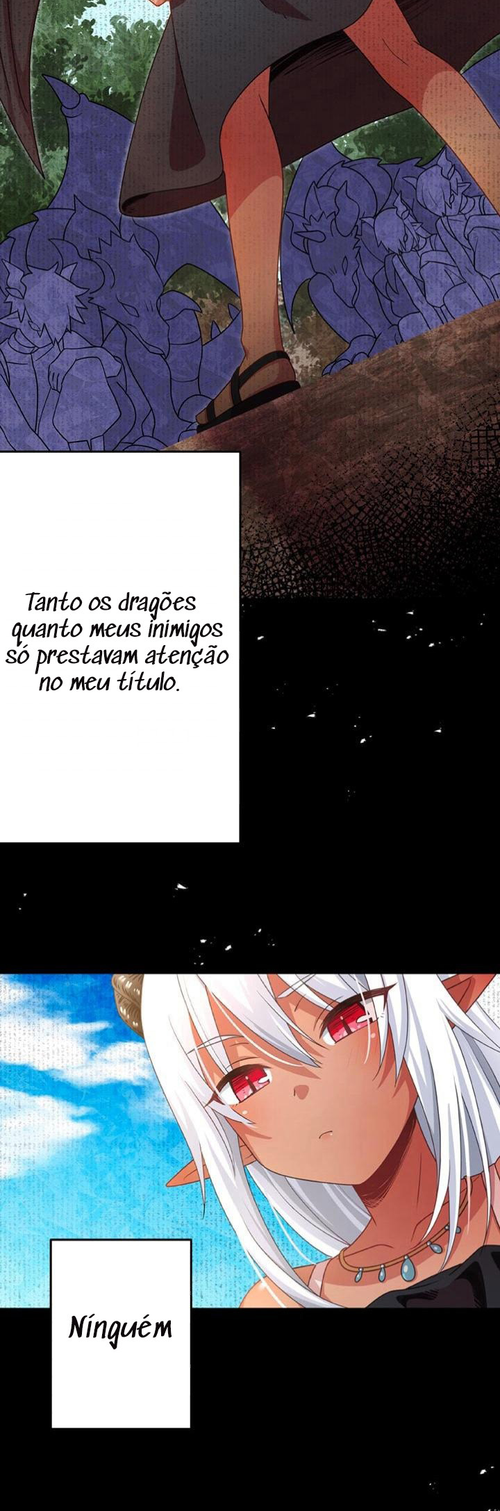 Cap 6 página 10