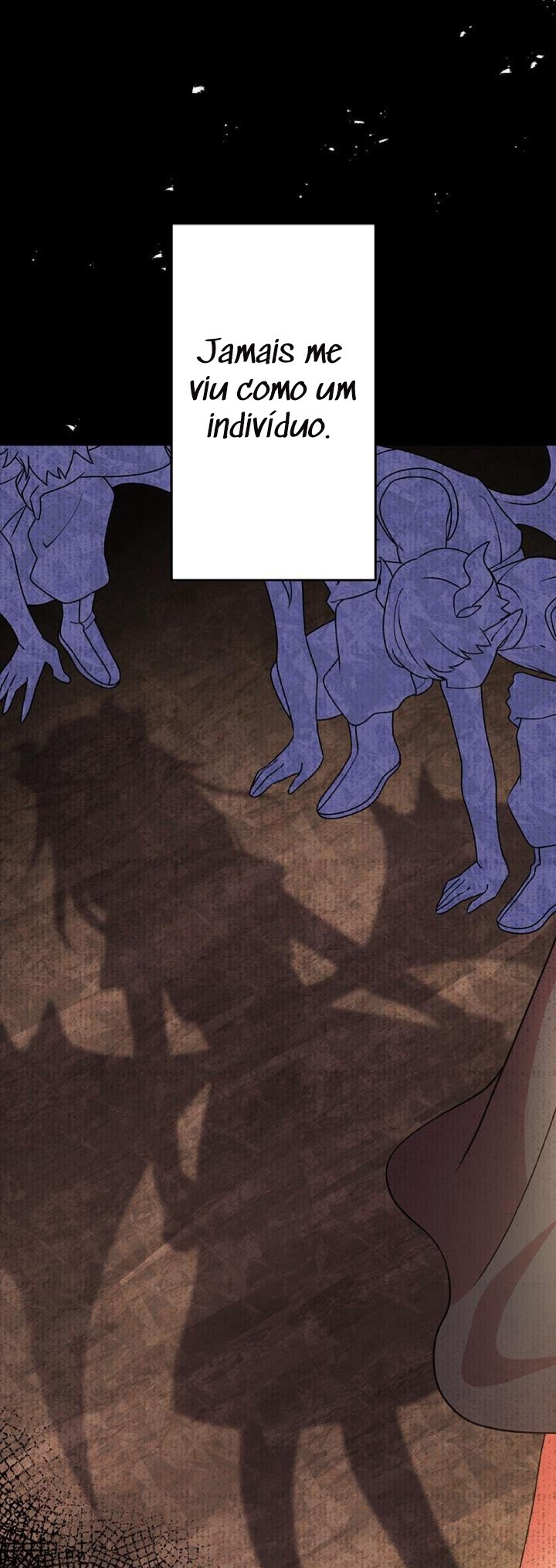 Cap 6 página 11