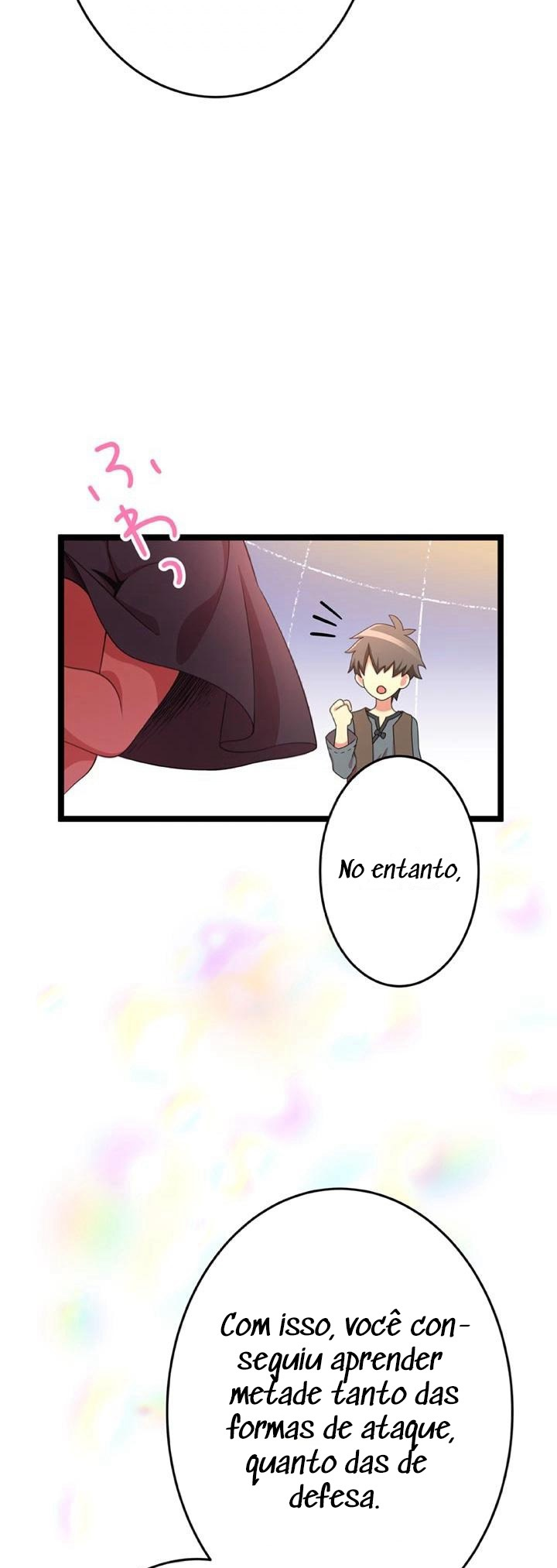 Cap 6 página 15