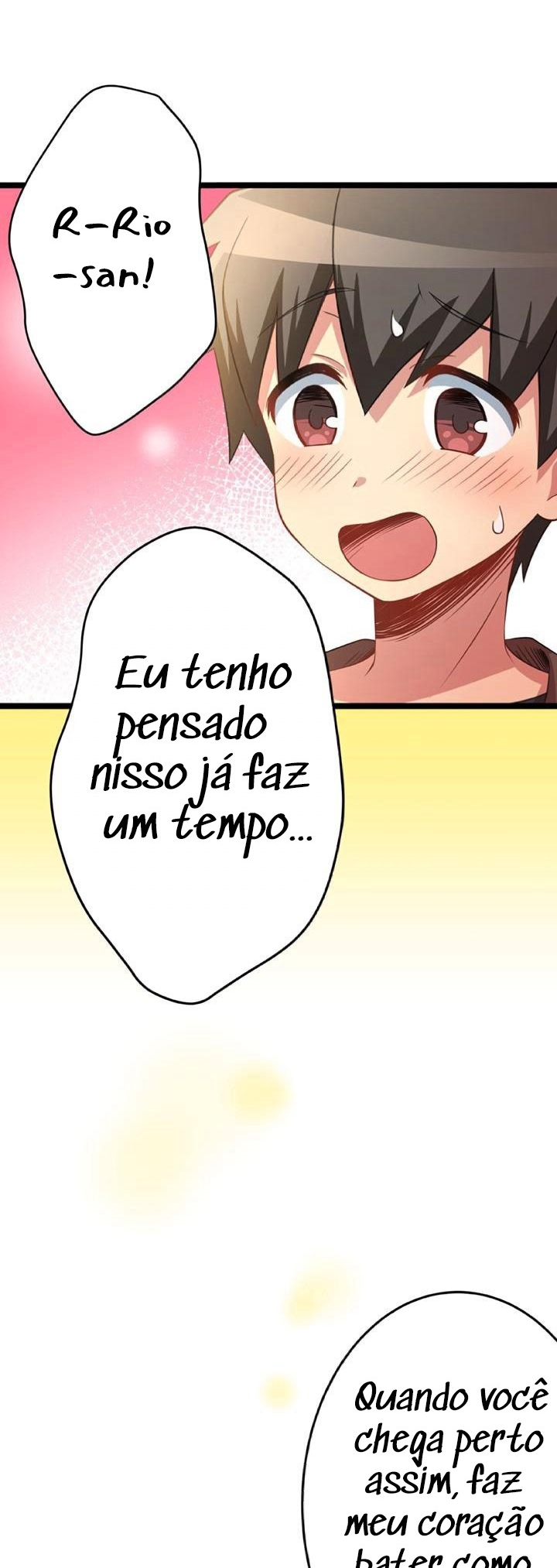 Cap 6 página 17