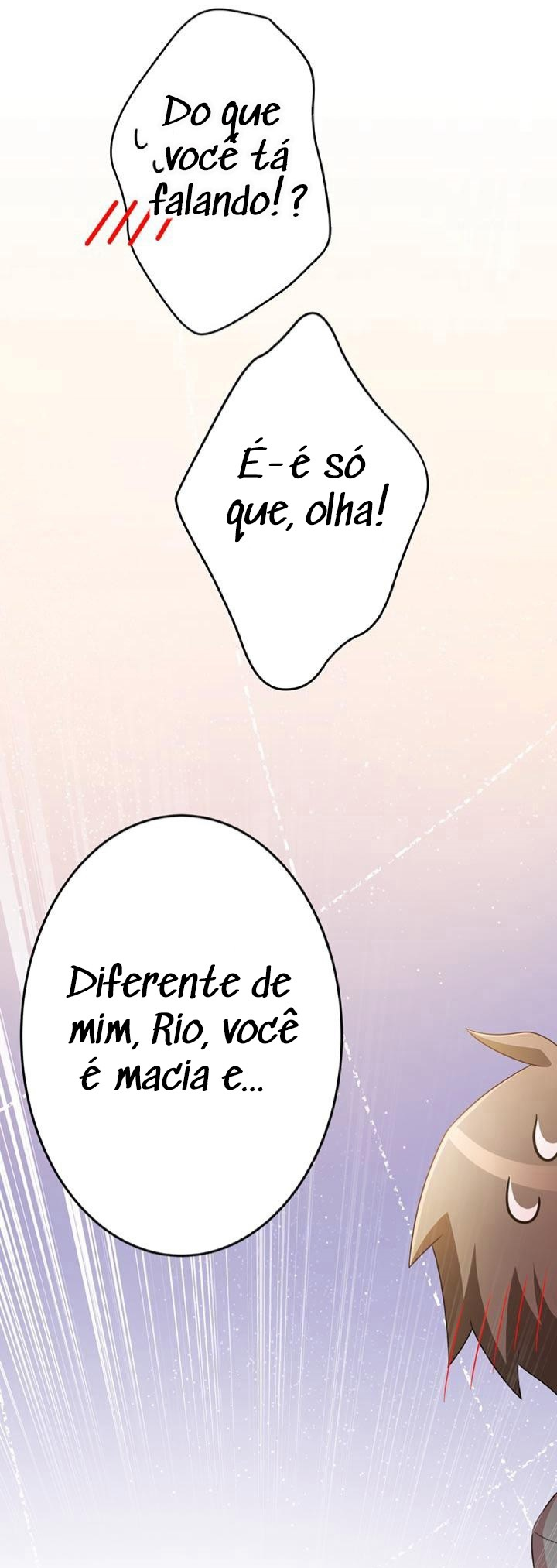 Cap 6 página 19