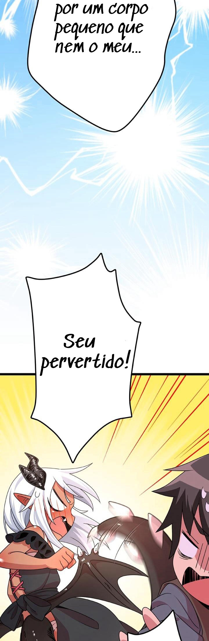 Cap 6 página 22
