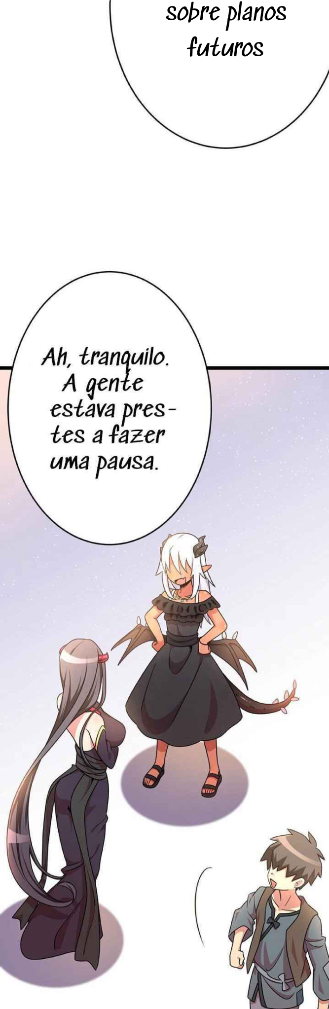 Cap 6 página 27