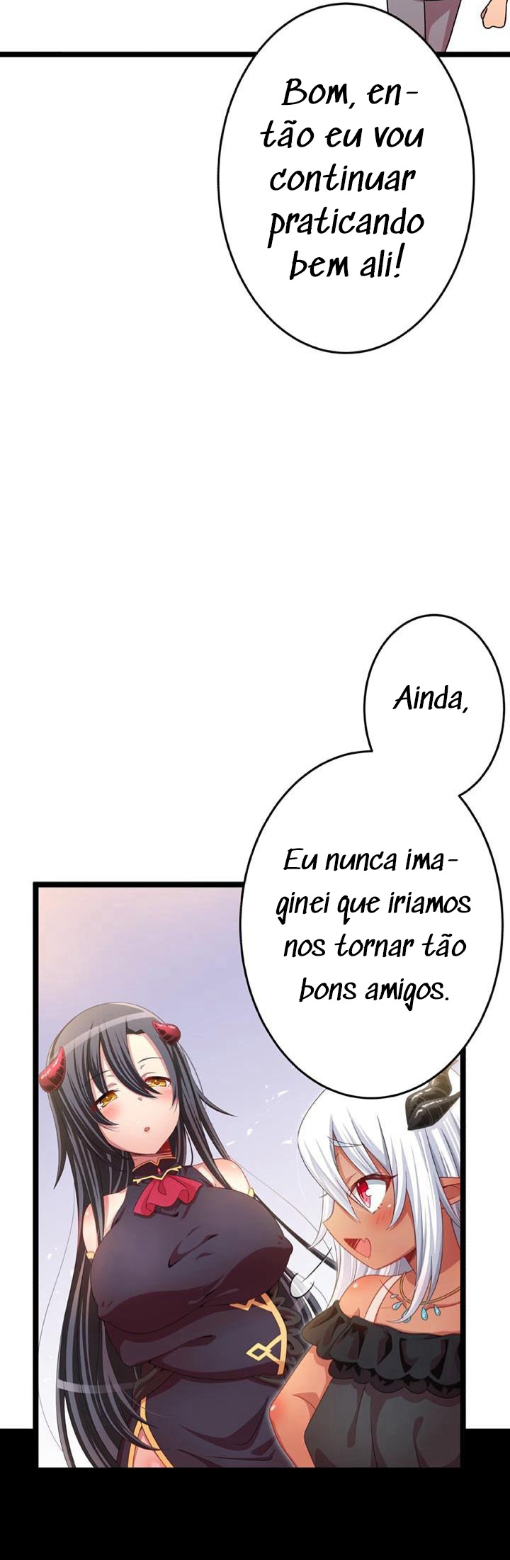 Cap 6 página 28