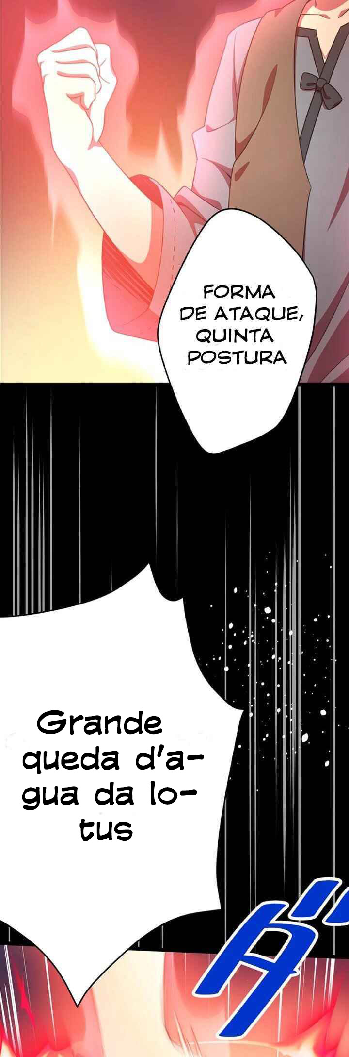 Cap 6 página 3