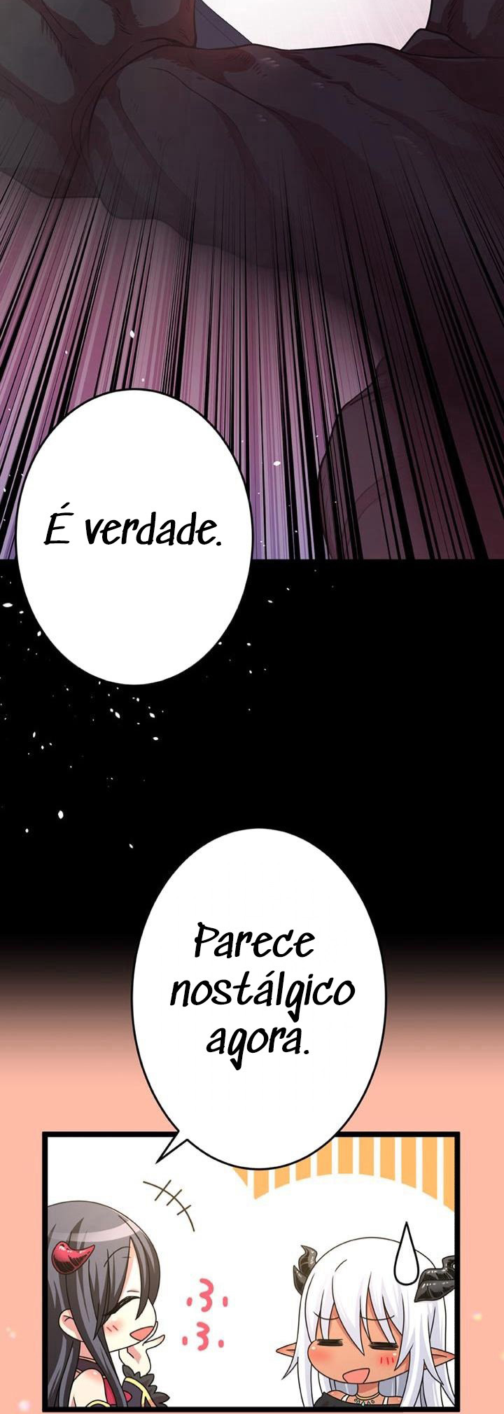 Cap 6 página 30
