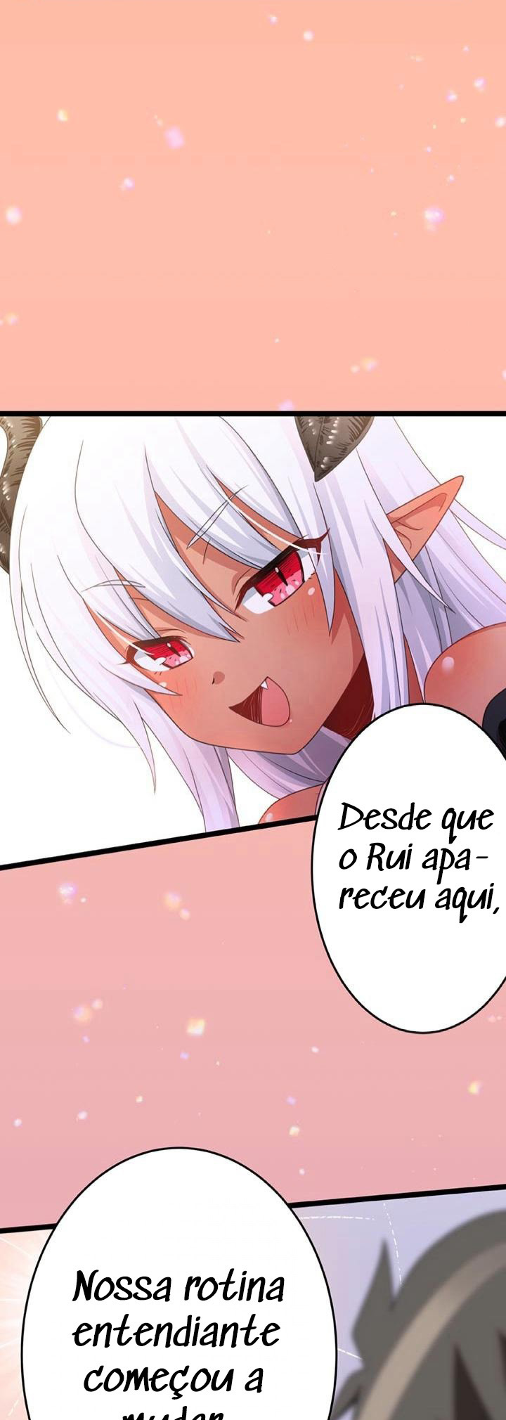 Cap 6 página 31