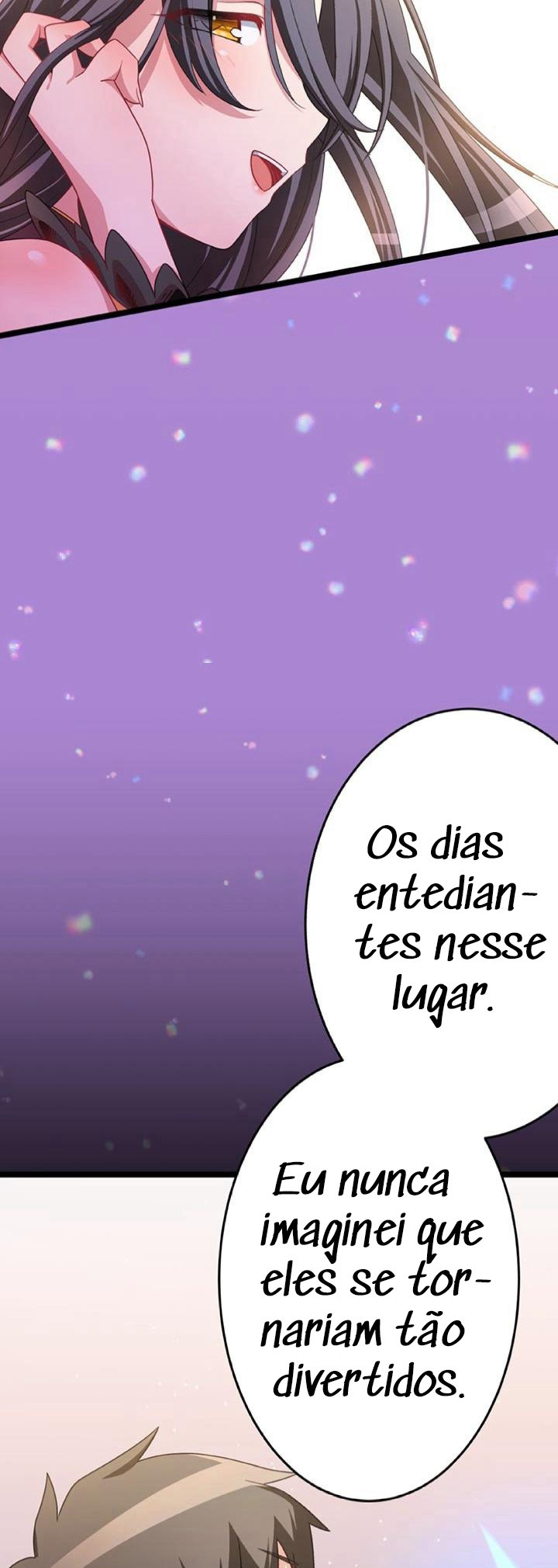 Cap 6 página 33