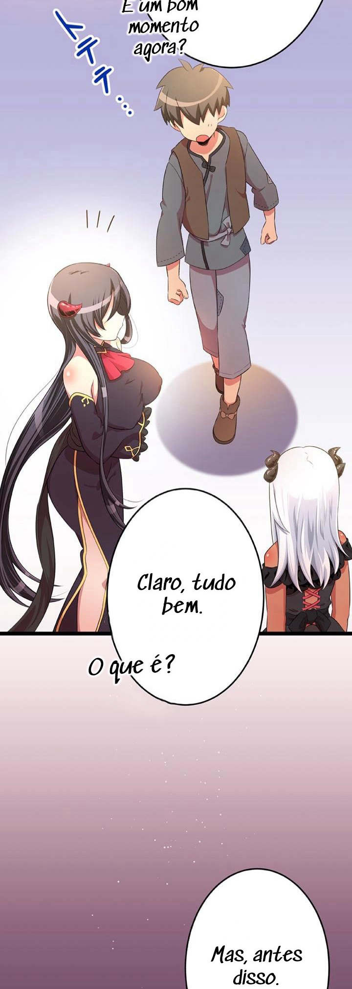 Cap 6 página 36