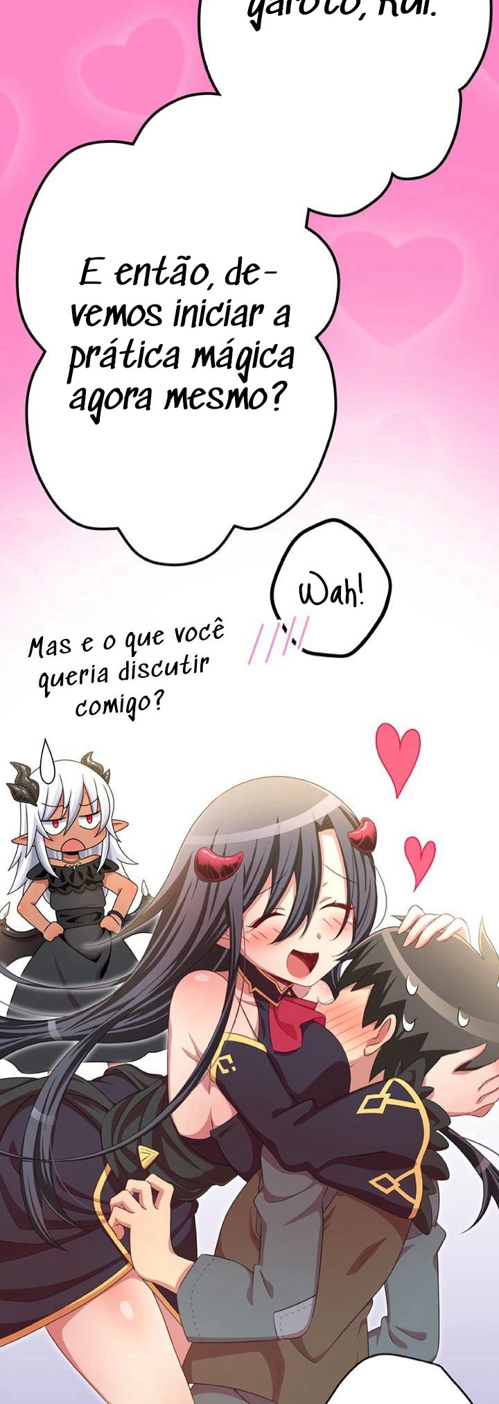 Cap 6 página 40