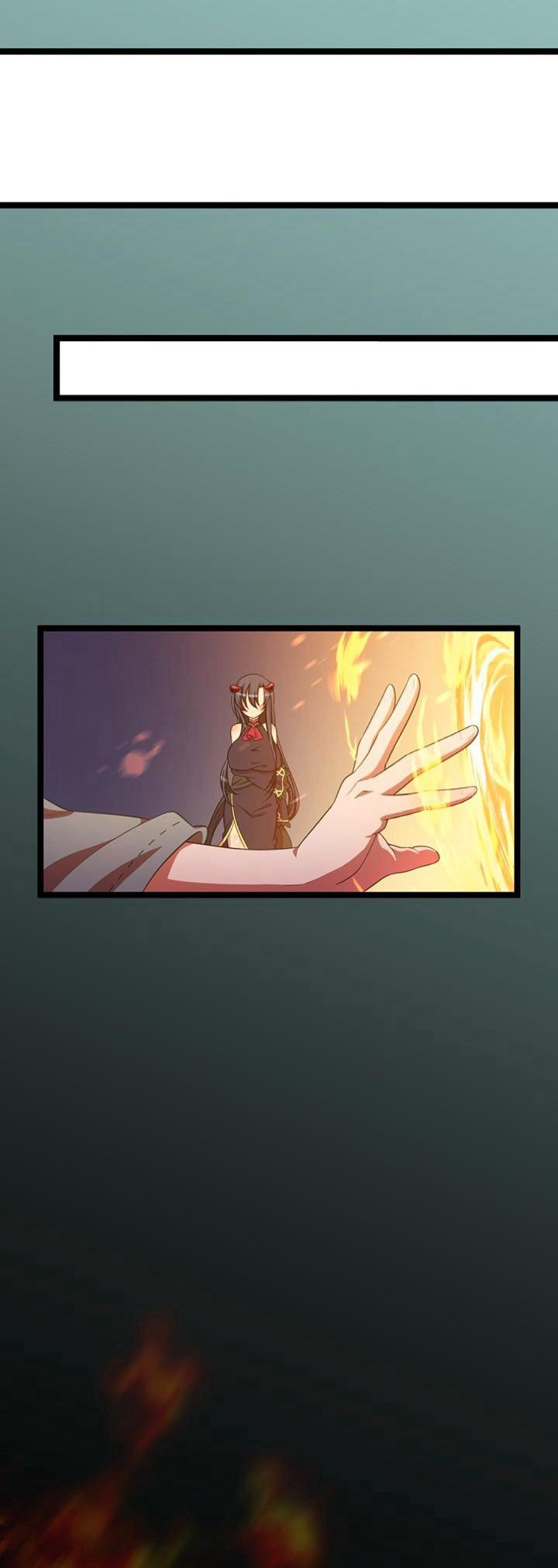 Cap 6 página 42