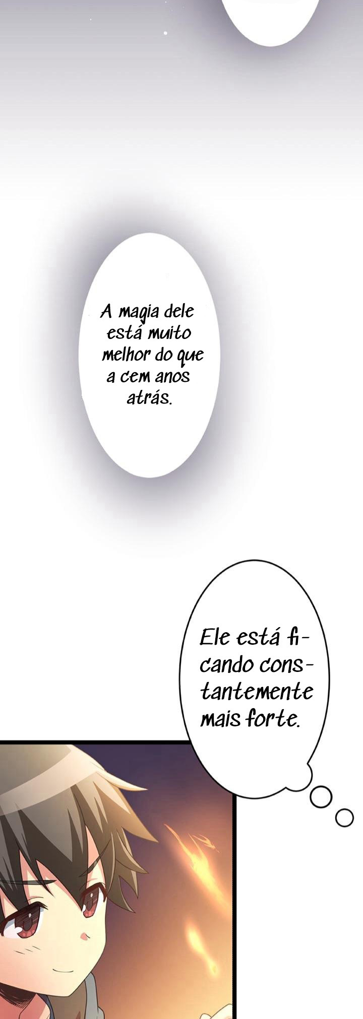 Cap 6 página 47