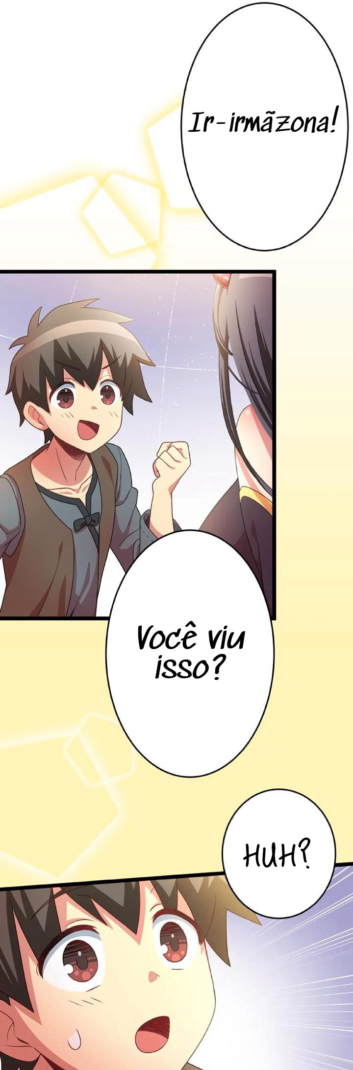 Cap 6 página 49