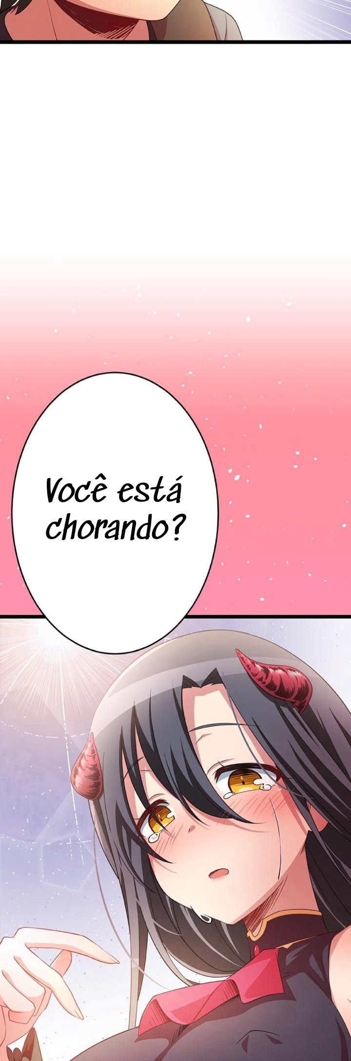 Cap 6 página 50