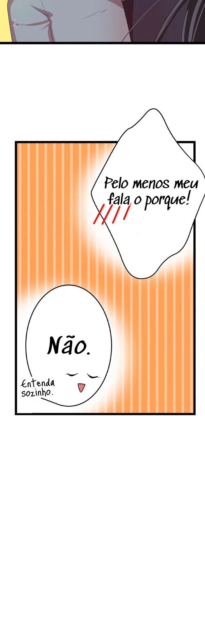 Cap 6 página 54