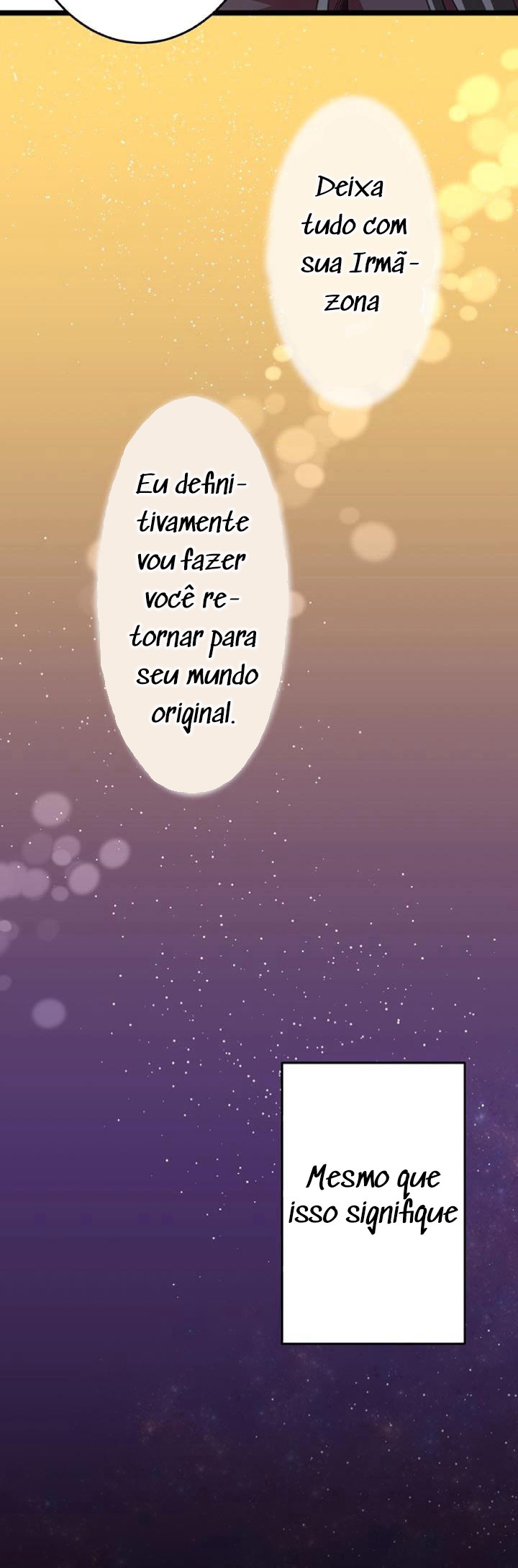 Cap 6 página 56