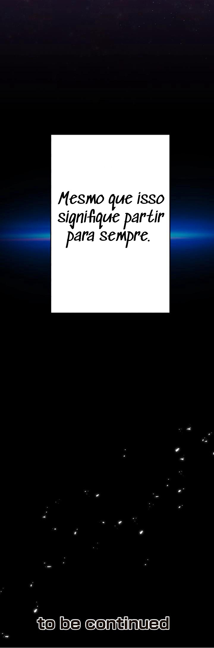 Cap 6 página 57