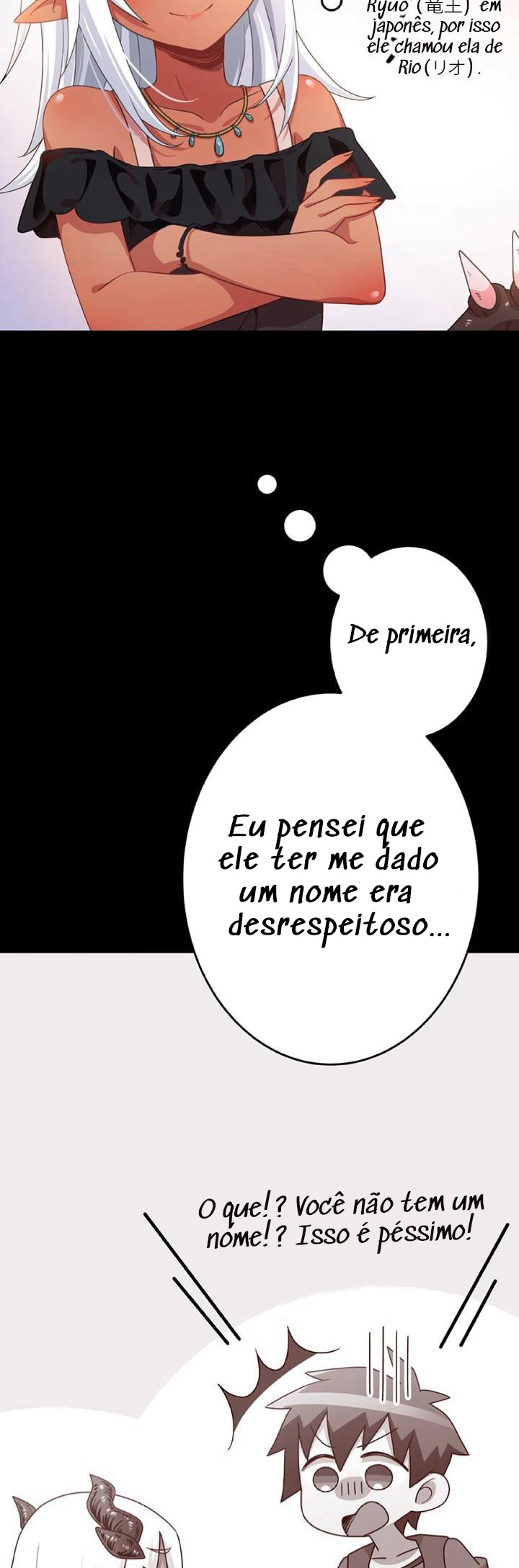 Cap 6 página 8