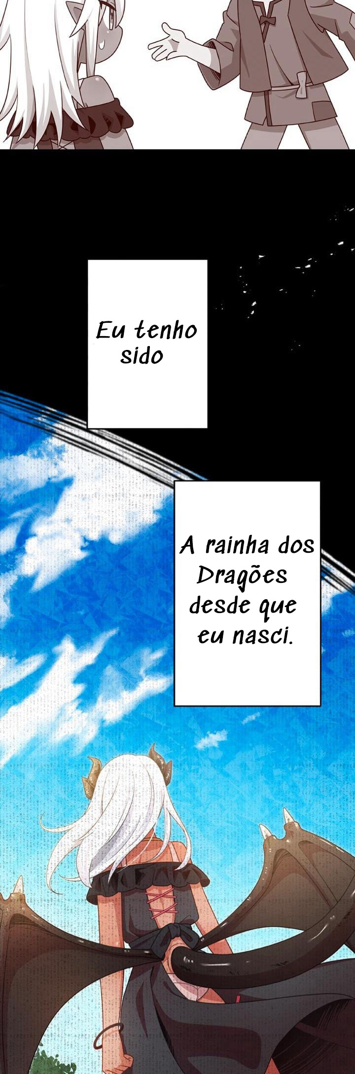 Cap 6 página 9