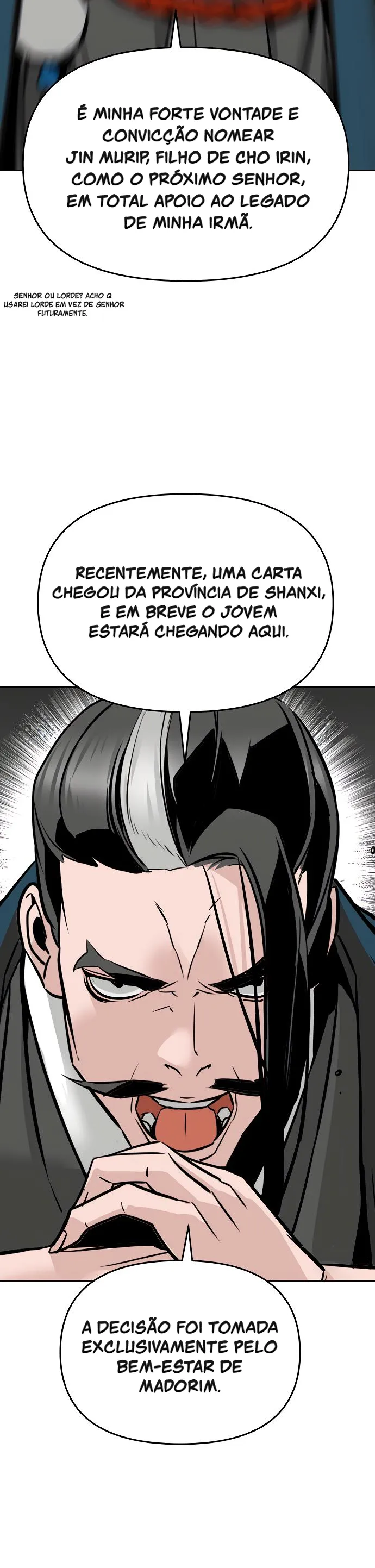 Cap 1 página 13