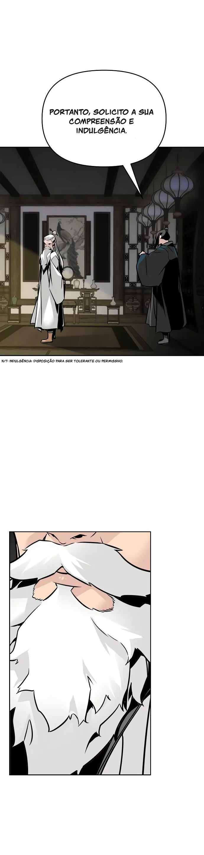 Cap 1 página 14