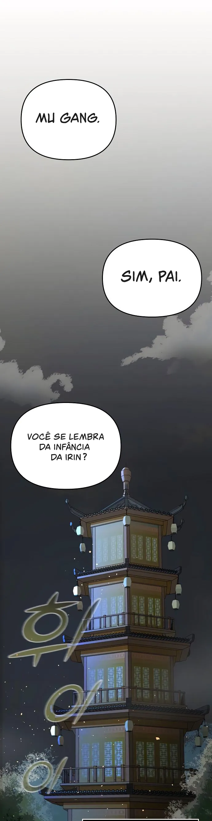 Cap 1 página 3