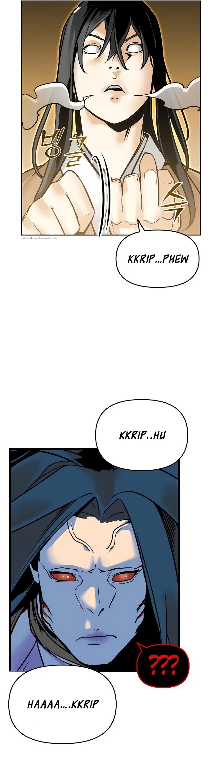 Cap 1 página 33