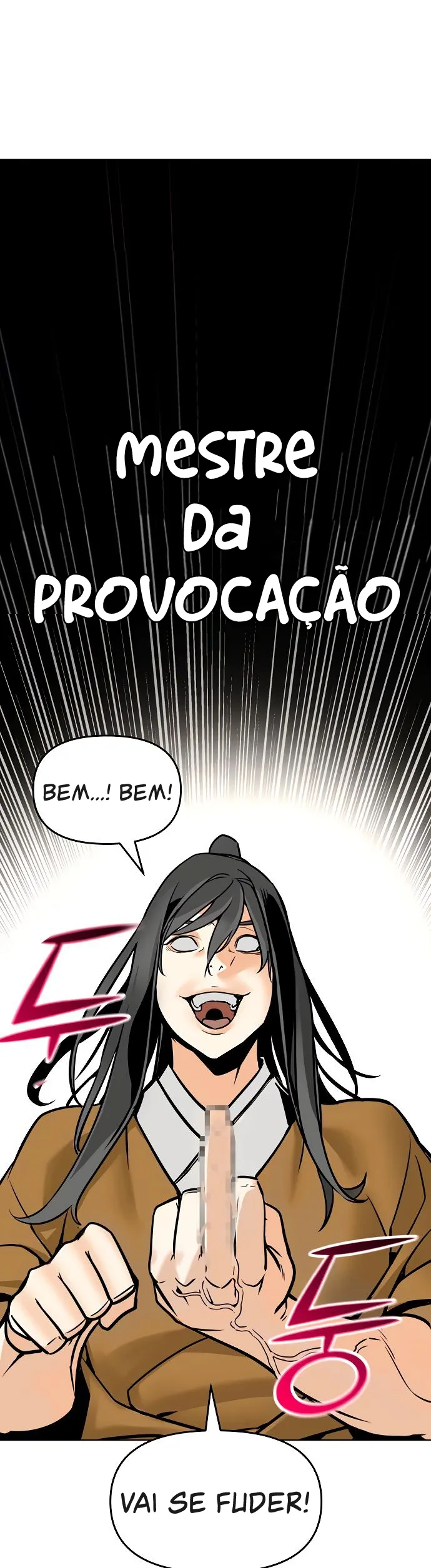 Cap 1 página 34