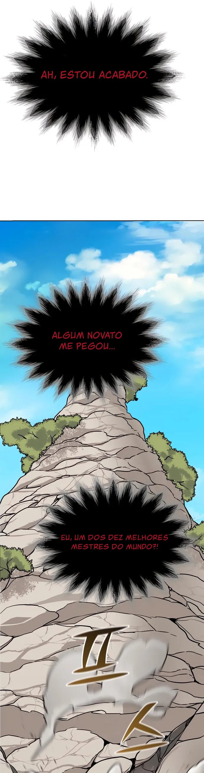 Cap 1 página 42